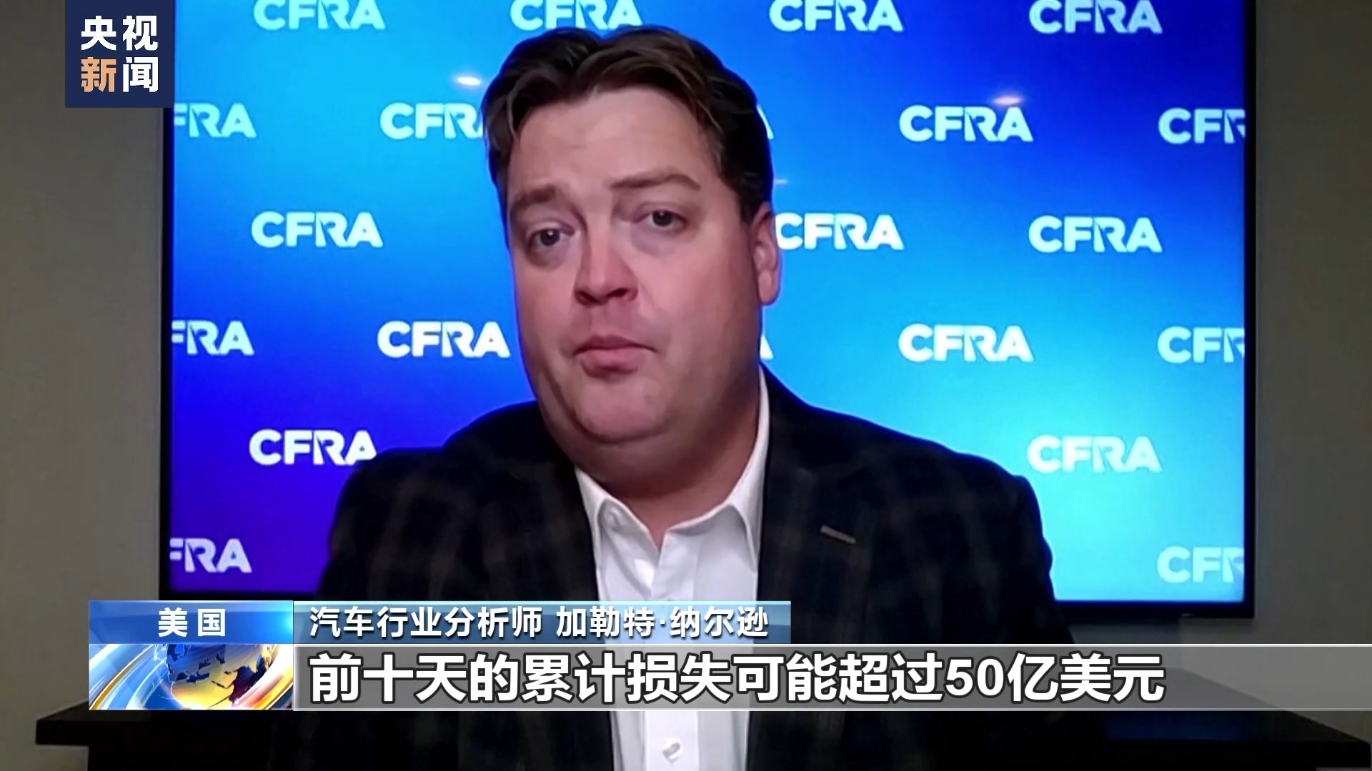 水浒传满屏奖技巧